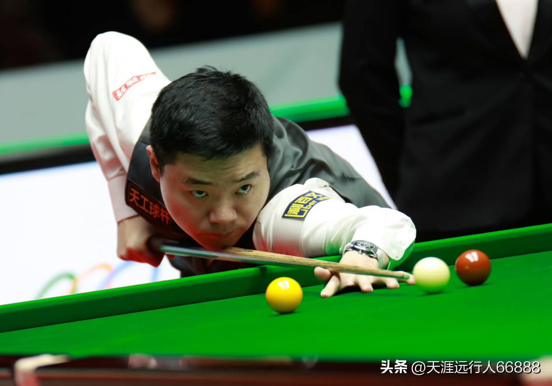 北京首钢引 北京首钢引