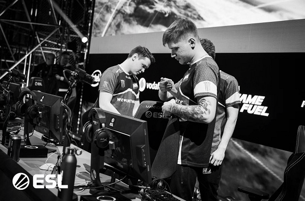 的进攻稳定 的进攻稳定