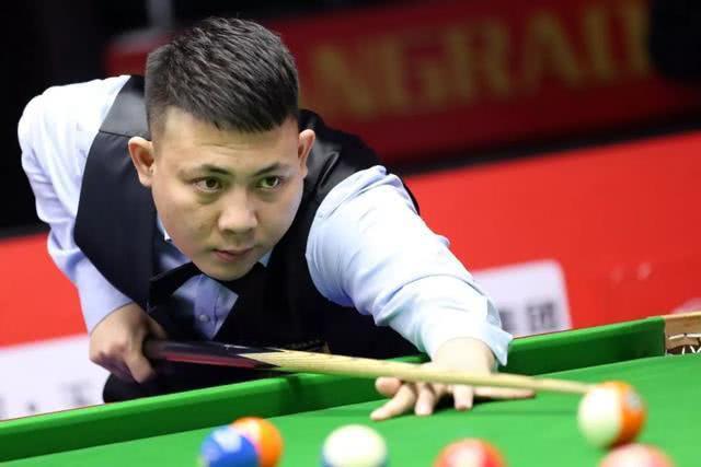 无法及时恢 无法及时恢