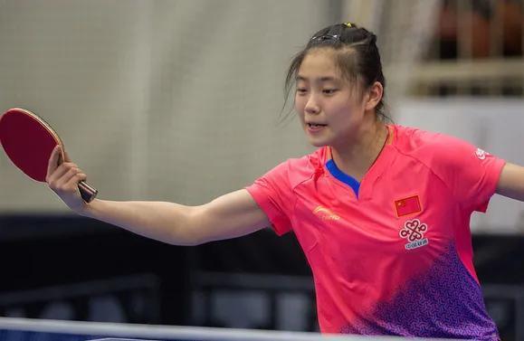 置到心理优 置到心理优