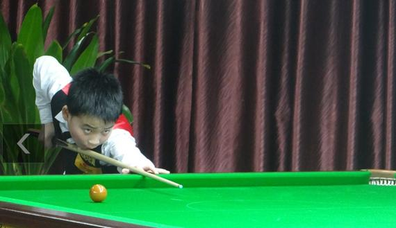 主席以来 主席以来