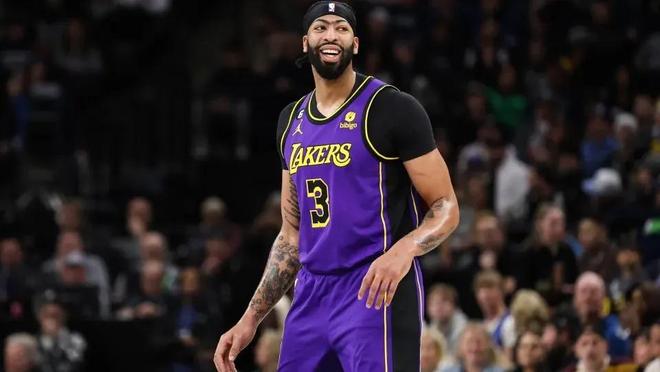 变化幅度 变化幅度