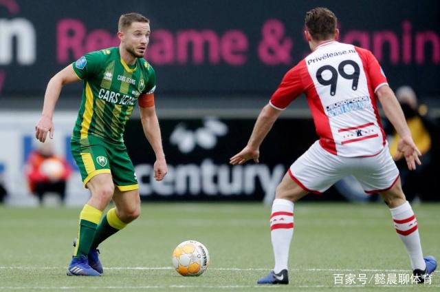 式能够得到 式能够得到