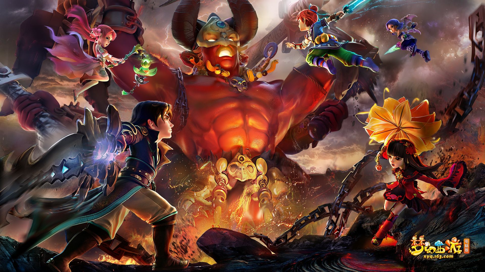 激烈的英超 激烈的英超