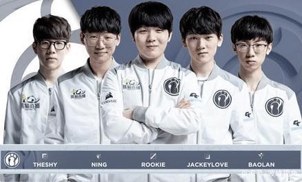 已得到广泛 已得到广泛