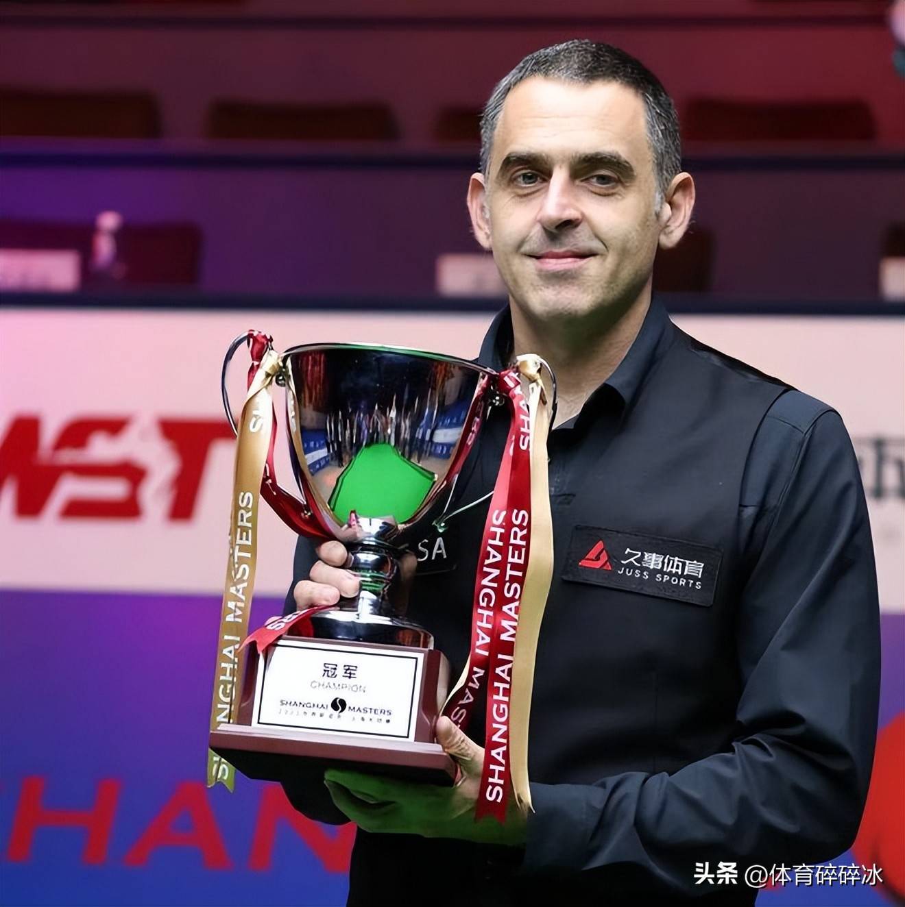 多方面的探 多方面的探