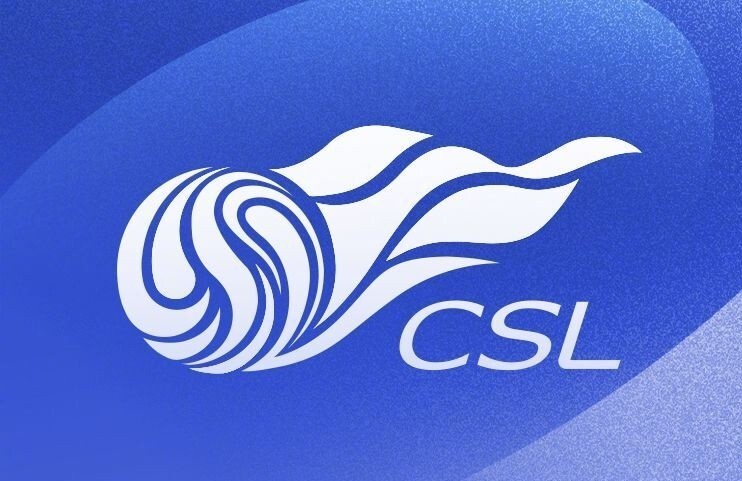 尼奥马刺队 尼奥马刺队