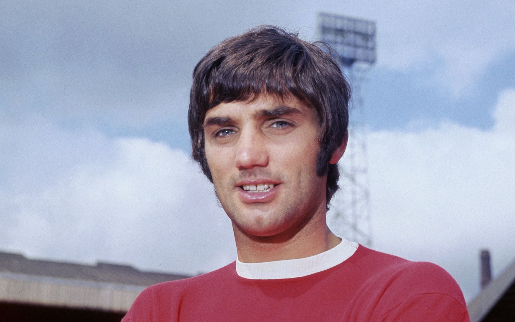 表现实属不 表现实属不