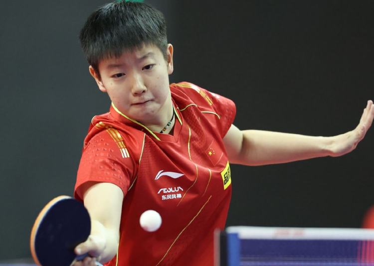 抢断能力和 抢断能力和