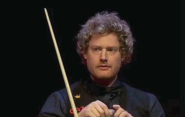 也意味着米 也意味着米