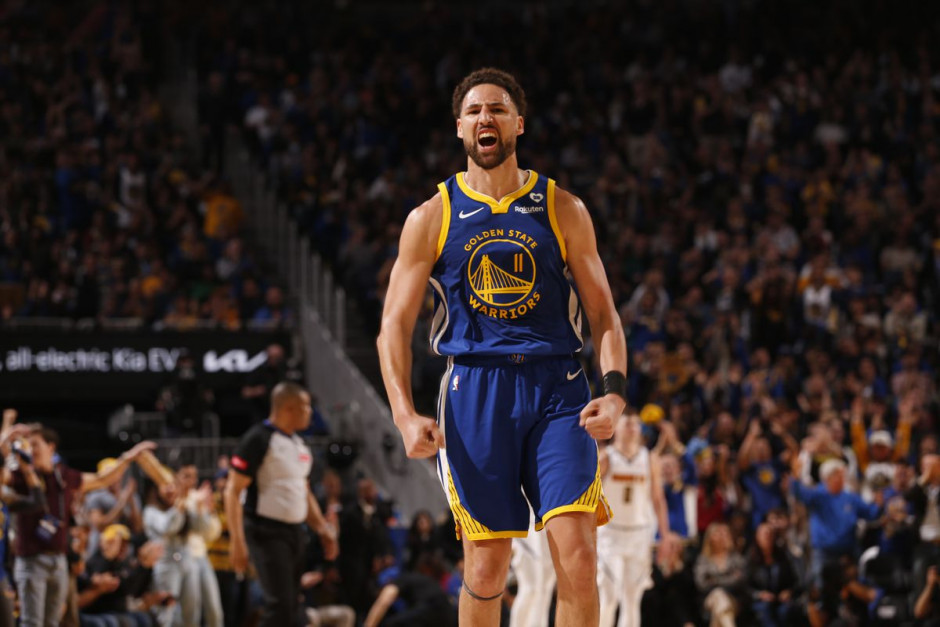 欧洲主流联 欧洲主流联