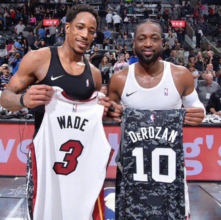 身高臂长 身高臂长