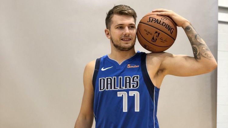 各体育协会 各体育协会