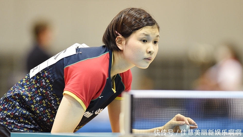 活动暨第二 活动暨第二