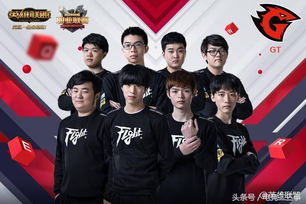 更在思想上 更在思想上