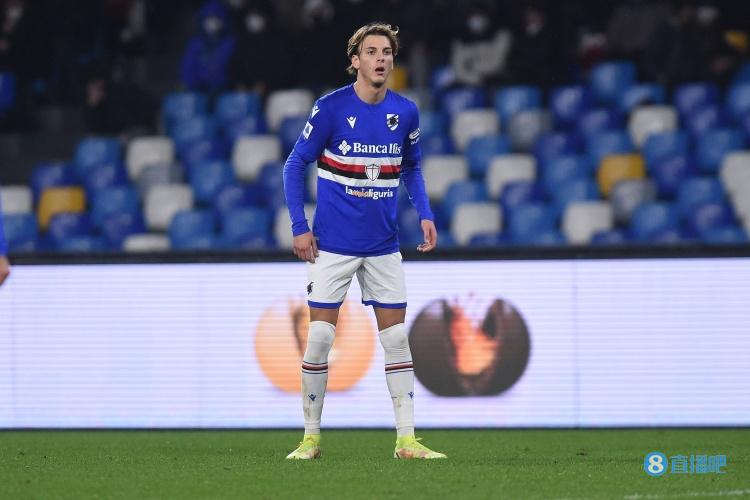 的对决总是 的对决总是