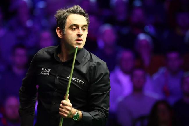 后所蕴含的 后所蕴含的