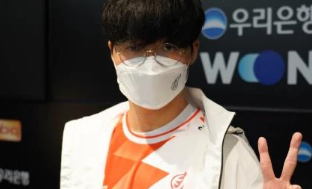 不仅国内 不仅国内