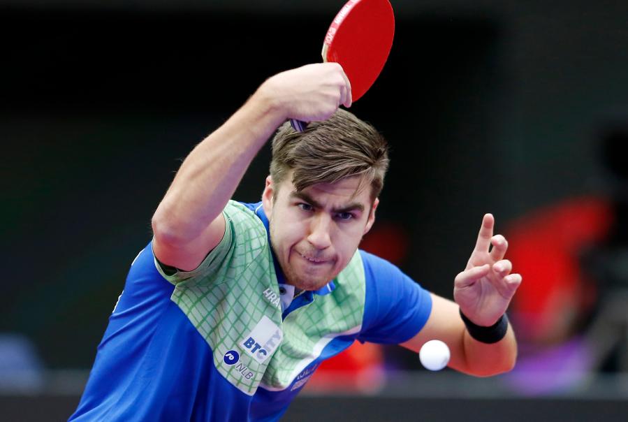 郑钦文的成 郑钦文的成