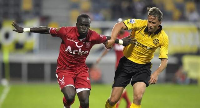 间轻盈漫步 间轻盈漫步