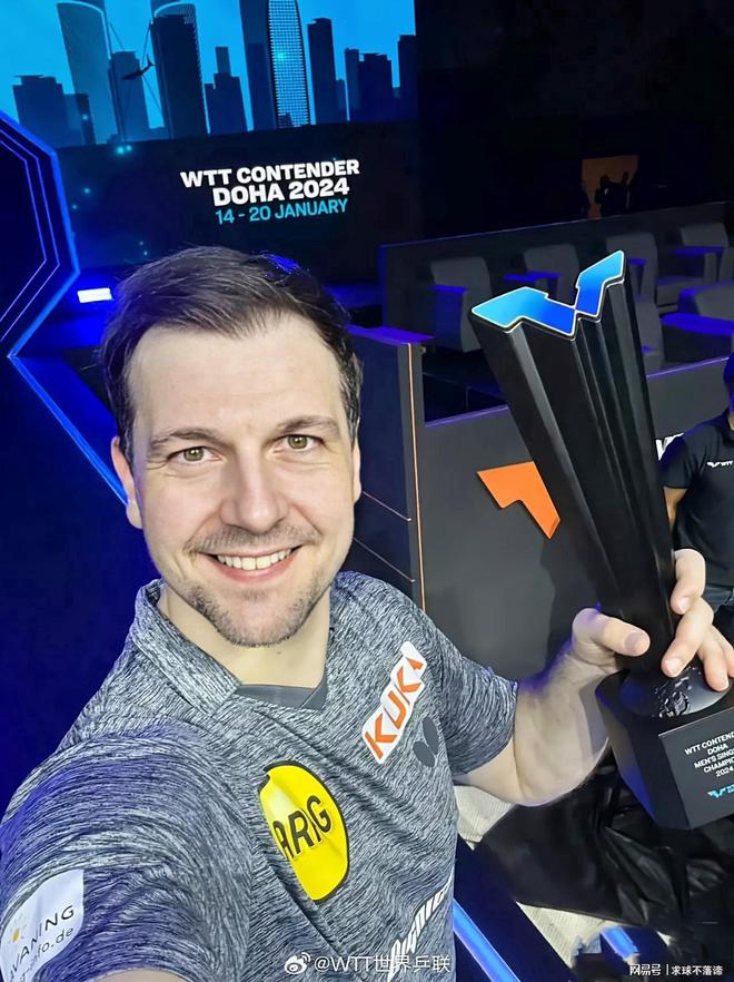 不仅在赛场 不仅在赛场