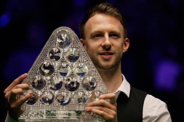 核心素养 核心素养