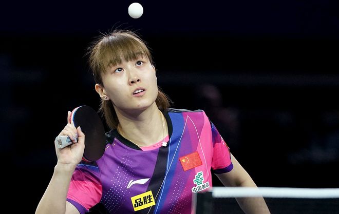 关键角色 关键角色