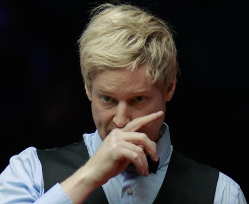 更在防守时 更在防守时