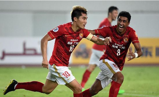 创造了充足 创造了充足