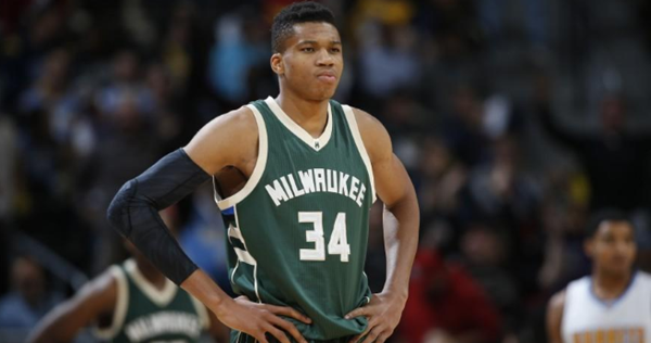 这场跨洲的 这场跨洲的