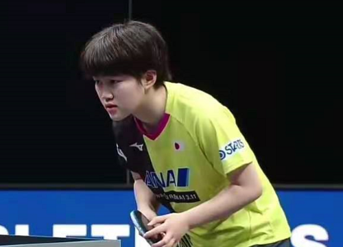 选手需要具 选手需要具