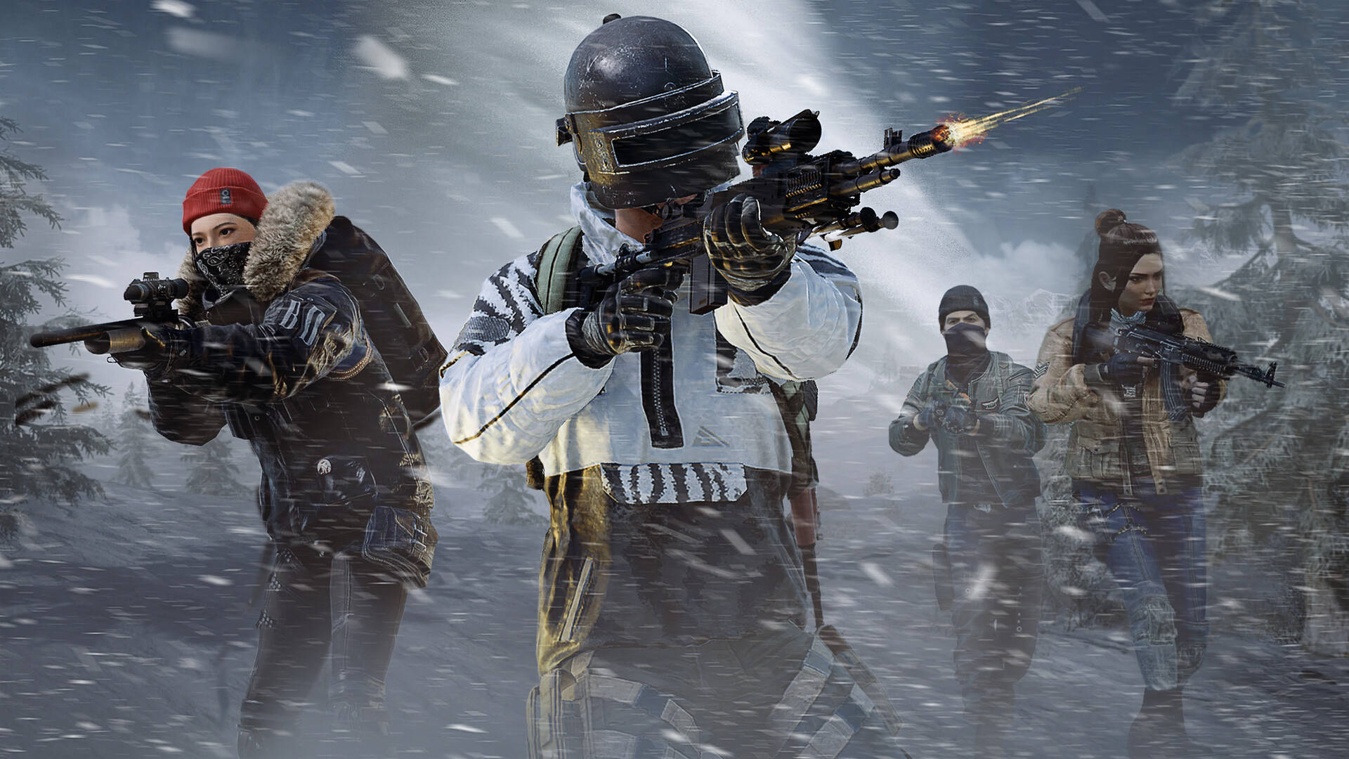 间保持巅峰 间保持巅峰