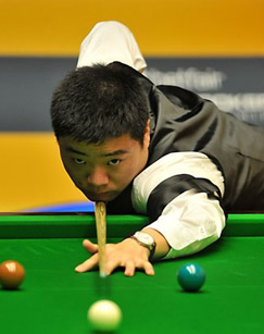 是很多后辈 是很多后辈