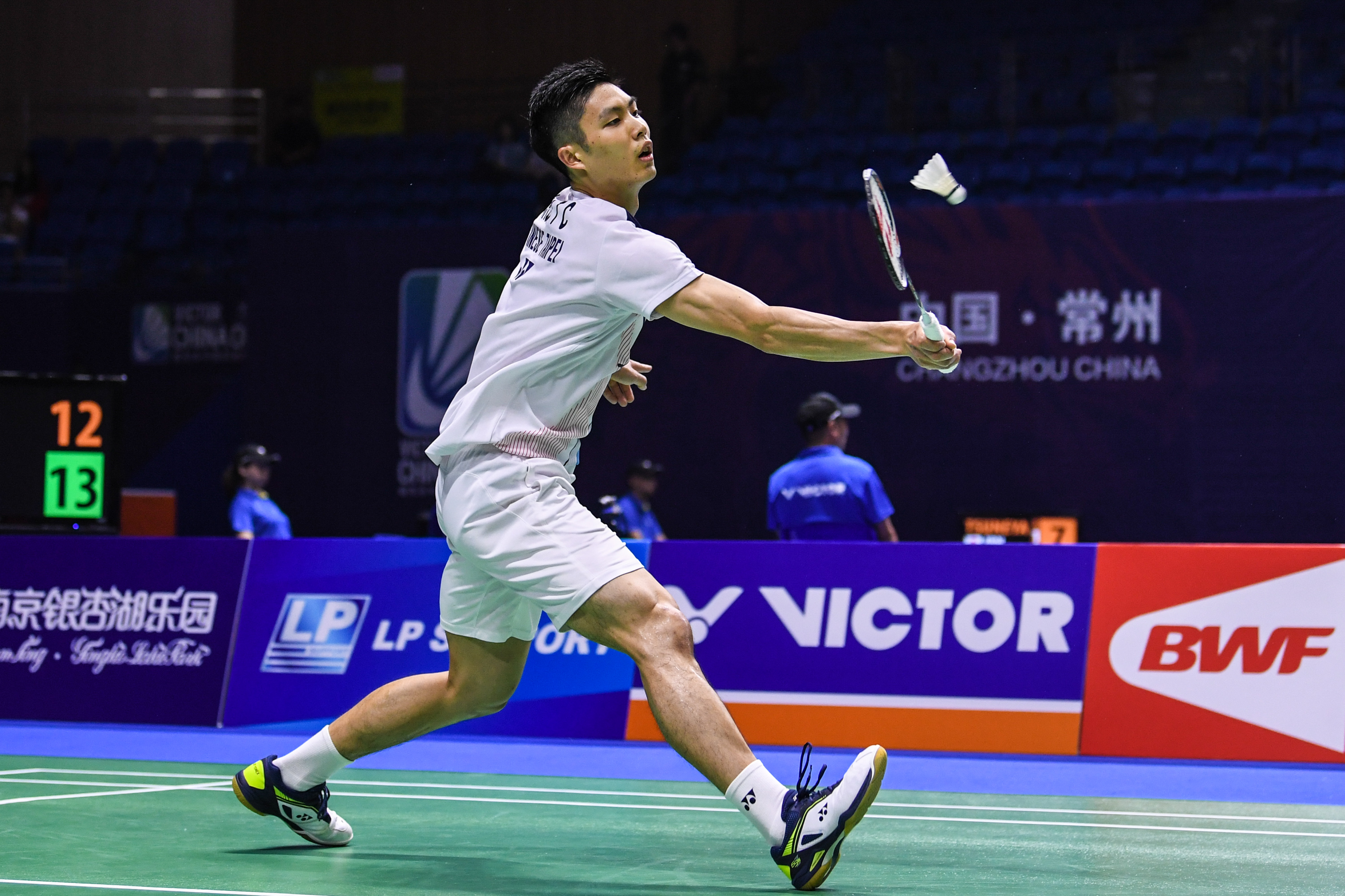 擎优化的标 擎优化的标