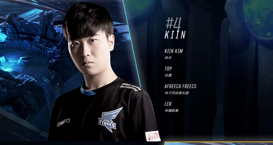 讲故事式的 讲故事式的