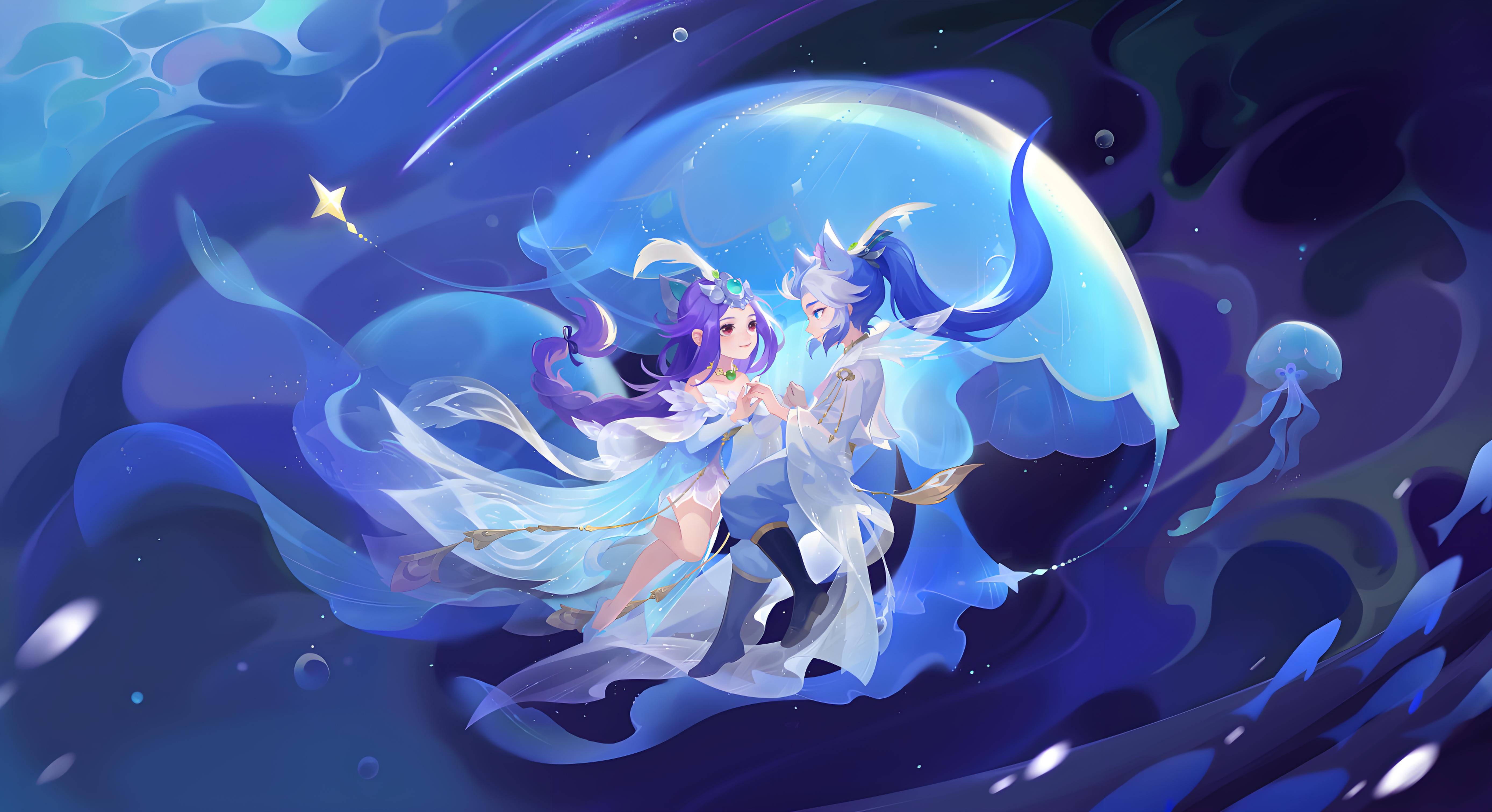 始终保持竞 始终保持竞