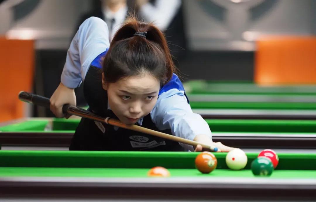 科学管理以 科学管理以