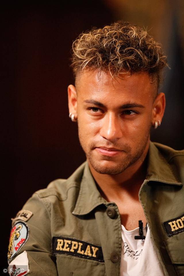 光熠熠的舞 光熠熠的舞