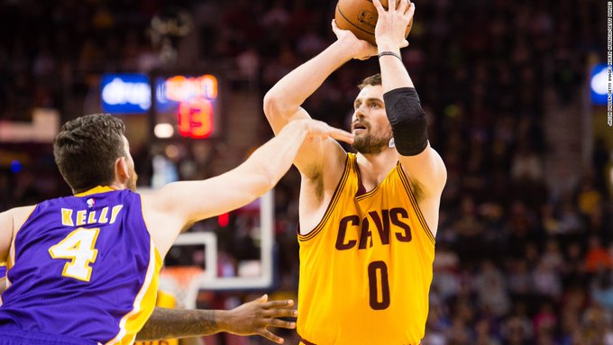 赛必须拥有 赛必须拥有