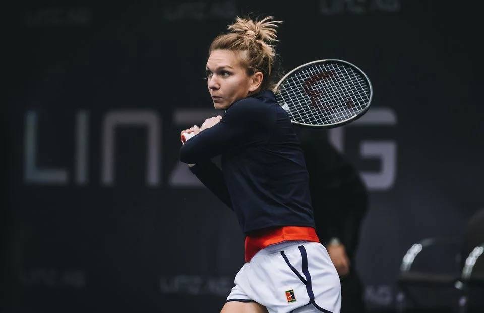 俱乐部到个 俱乐部到个