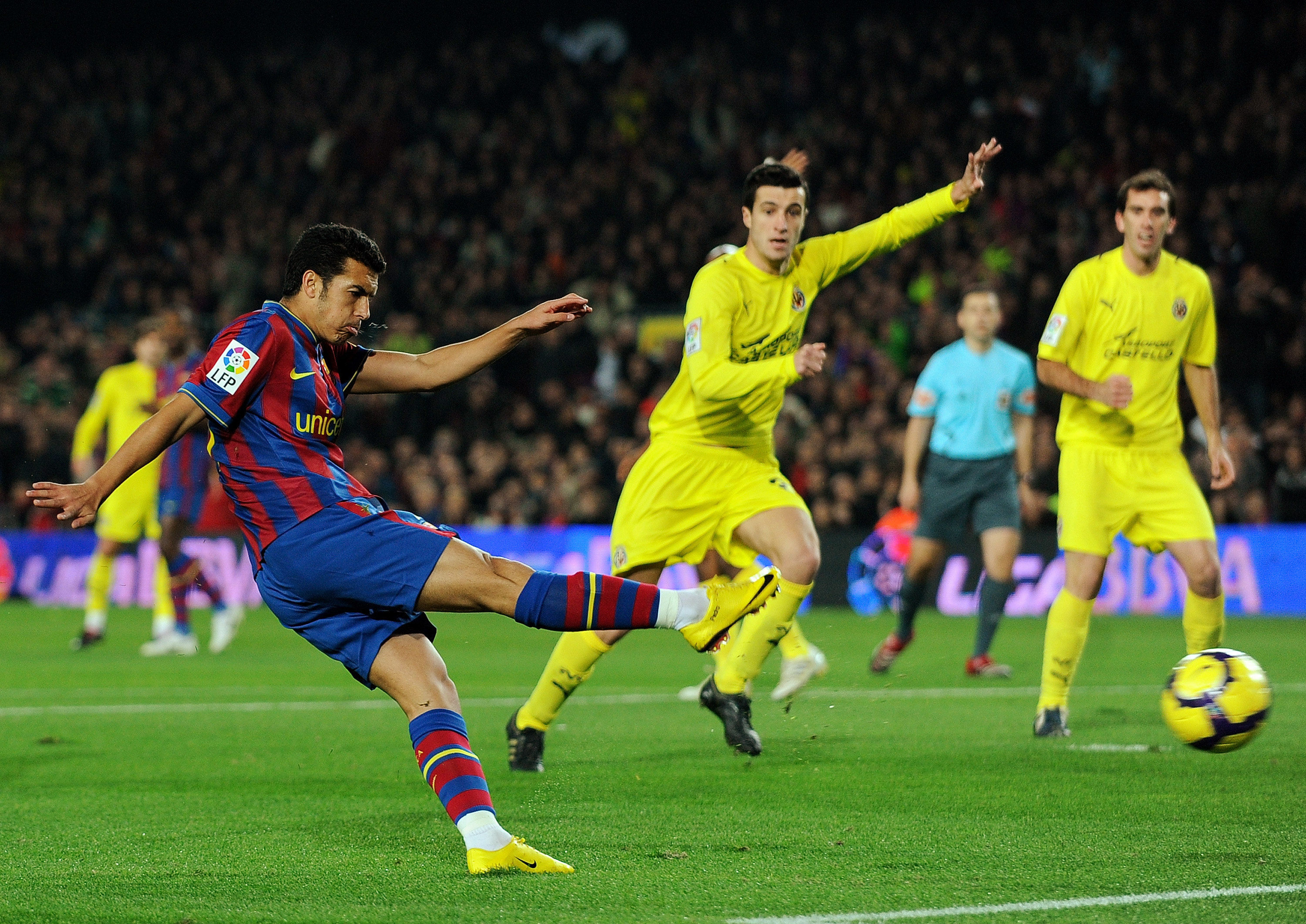 体素质和技 体素质和技