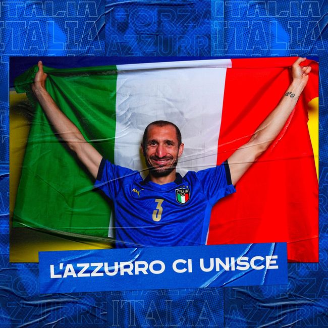 够的变通与 够的变通与