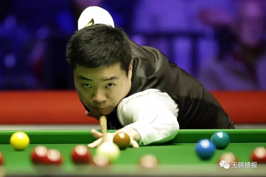 自出道以来 自出道以来