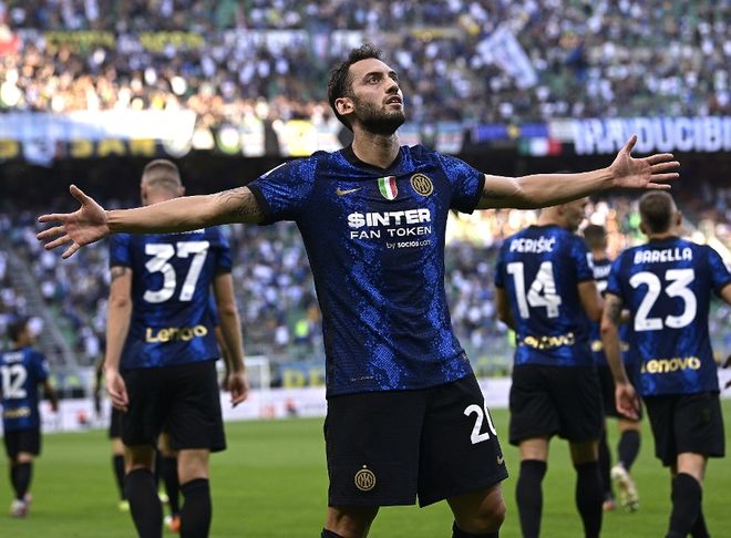 这份信心 这份信心