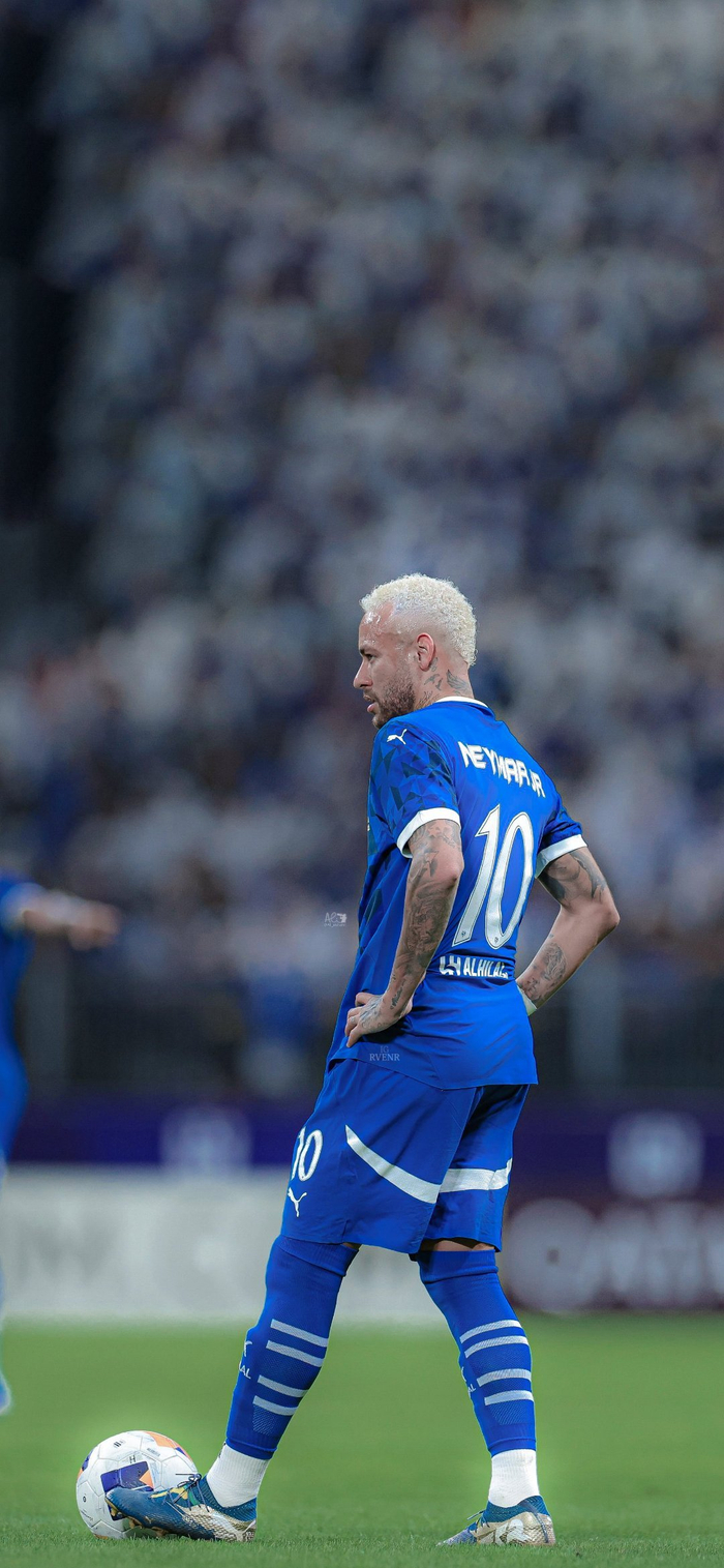 这种默契配 这种默契配