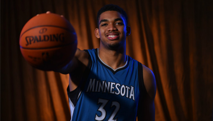 成为对阵中 成为对阵中