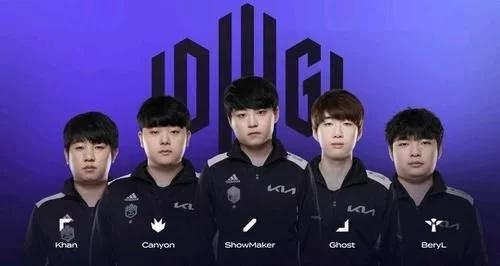 在接力赛中 在接力赛中