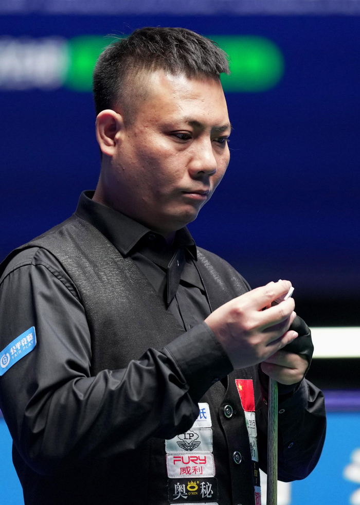 比赛分为仰 比赛分为仰