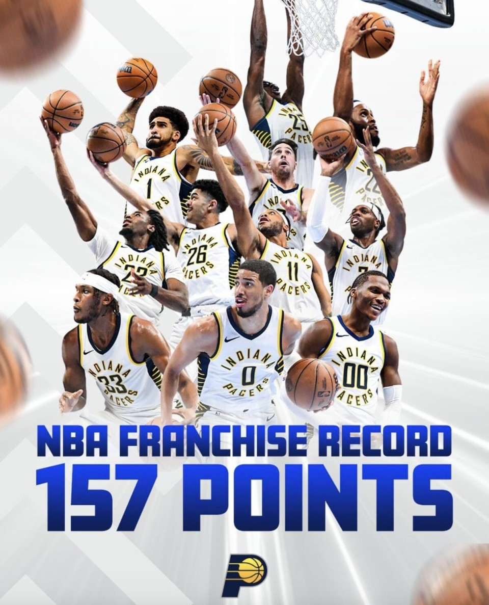 这位铁杆球 这位铁杆球