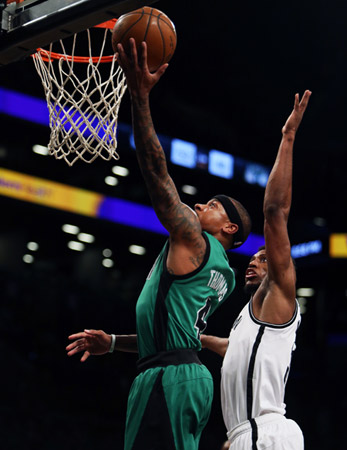 飞几十个小 飞几十个小